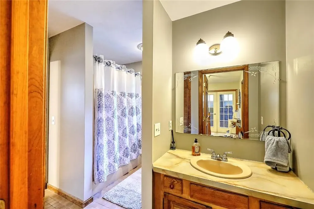 145 Sumner Brown Road Cumberland RI 02864