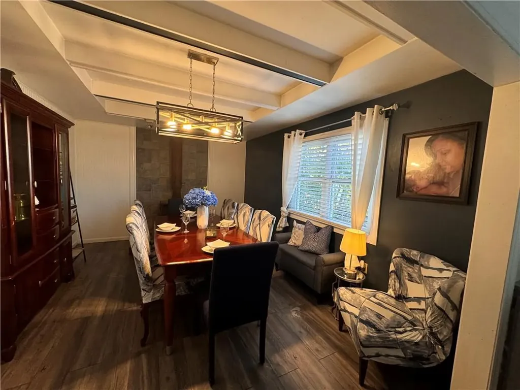 59 Petteys Avenue Providence RI 02909
