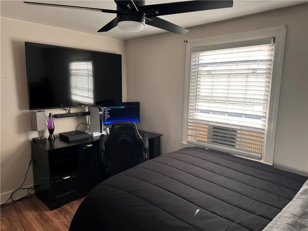 59 Petteys Avenue Providence RI 02909