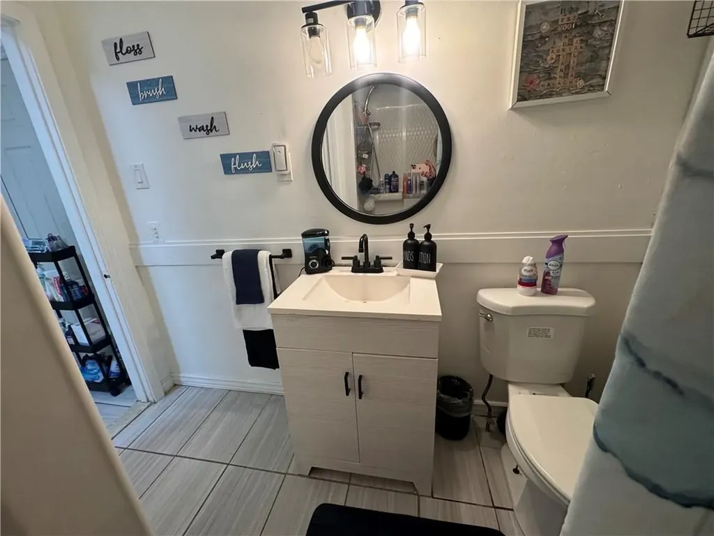 59 Petteys Avenue Providence RI 02909