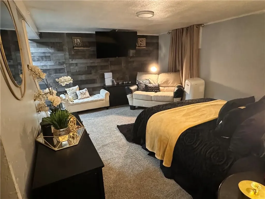59 Petteys Avenue Providence RI 02909
