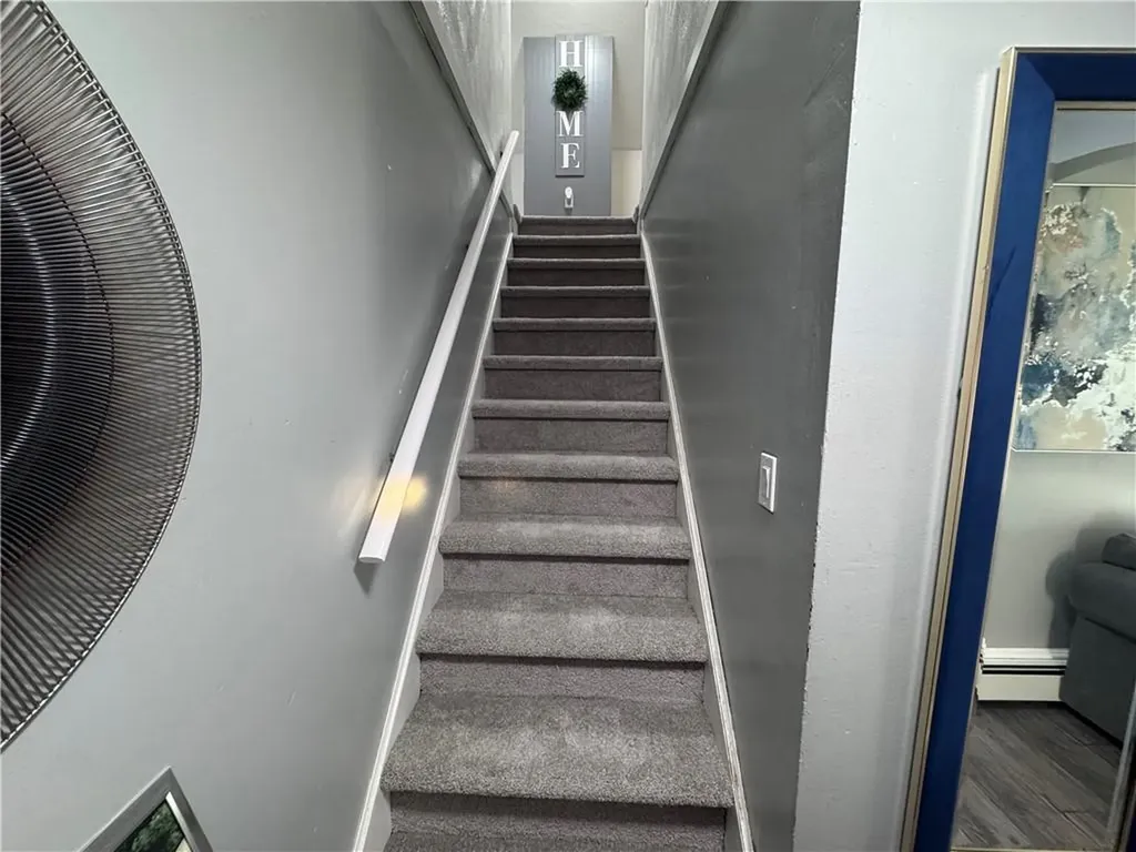 59 Petteys Avenue Providence RI 02909