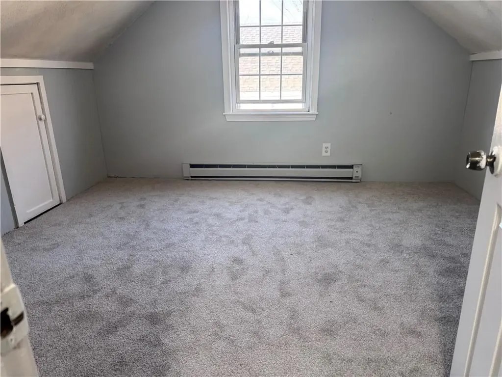 59 Petteys Avenue Providence RI 02909