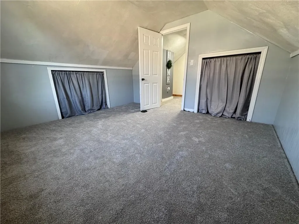 59 Petteys Avenue Providence RI 02909