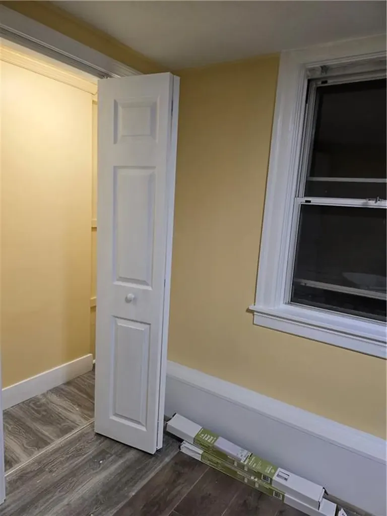 12 Smith Street Cumberland RI 02864