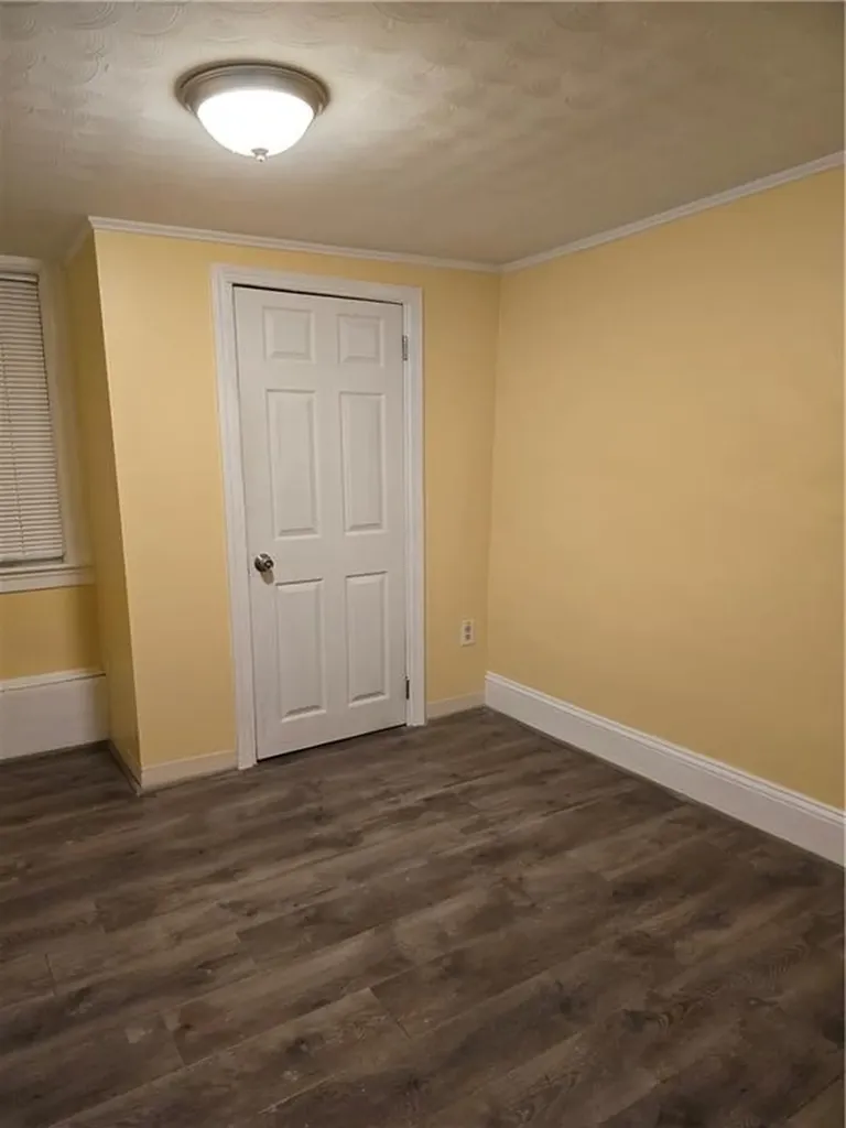 12 Smith Street Cumberland RI 02864