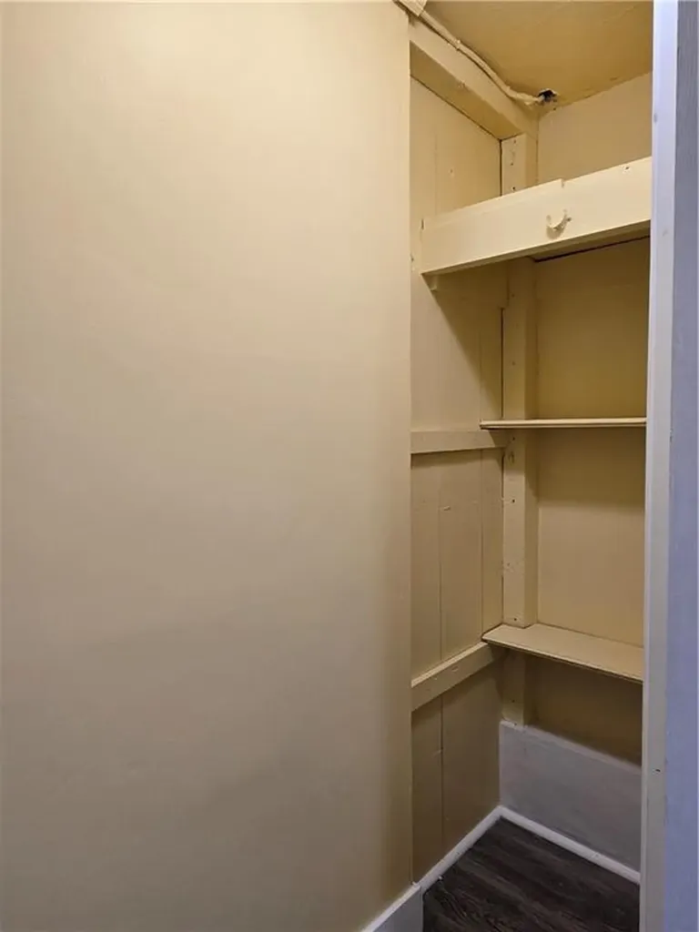 12 Smith Street Cumberland RI 02864