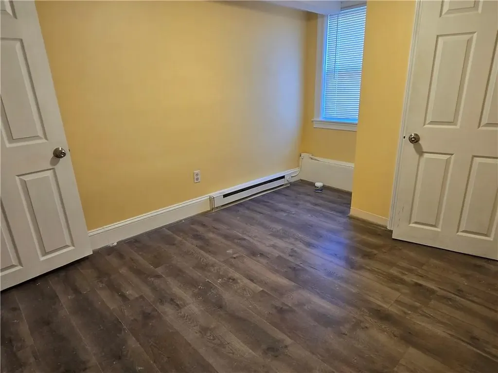 12 Smith Street Cumberland RI 02864