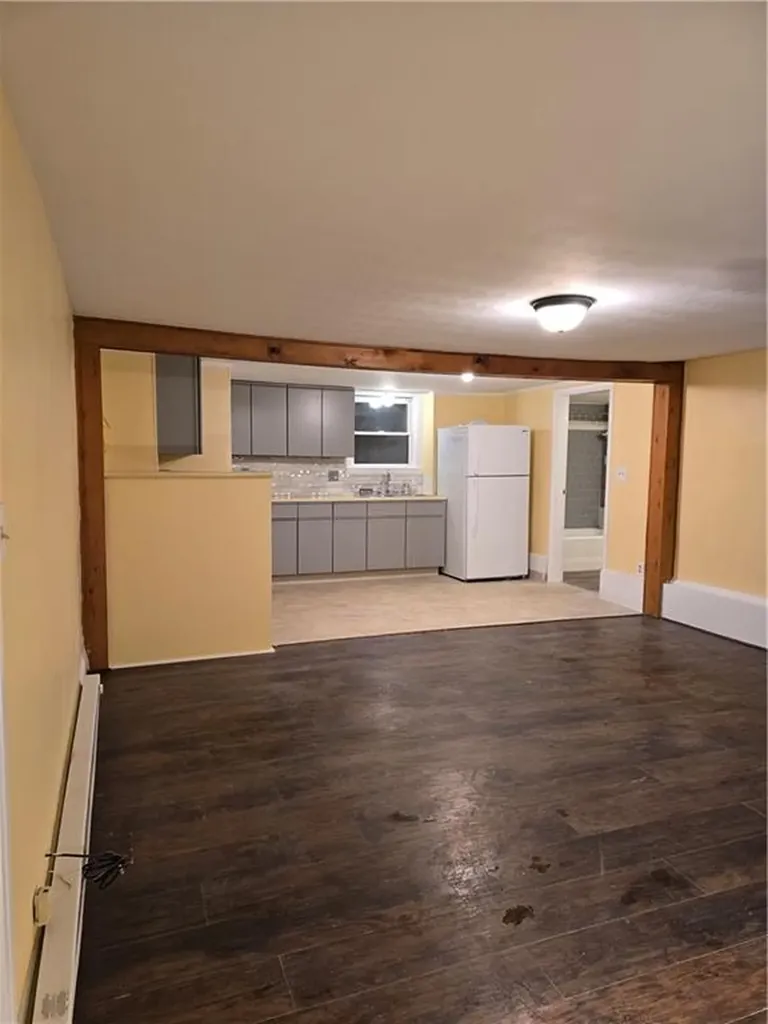 12 Smith Street Cumberland RI 02864