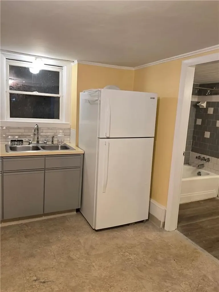 12 Smith Street Cumberland RI 02864