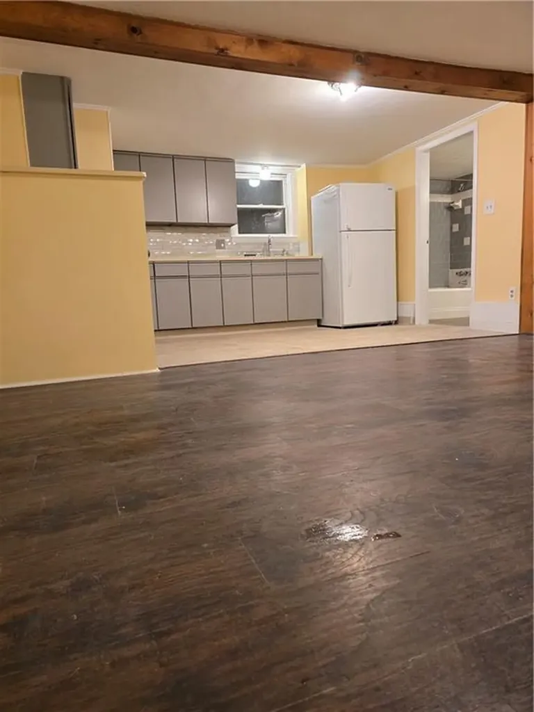 12 Smith Street Cumberland RI 02864