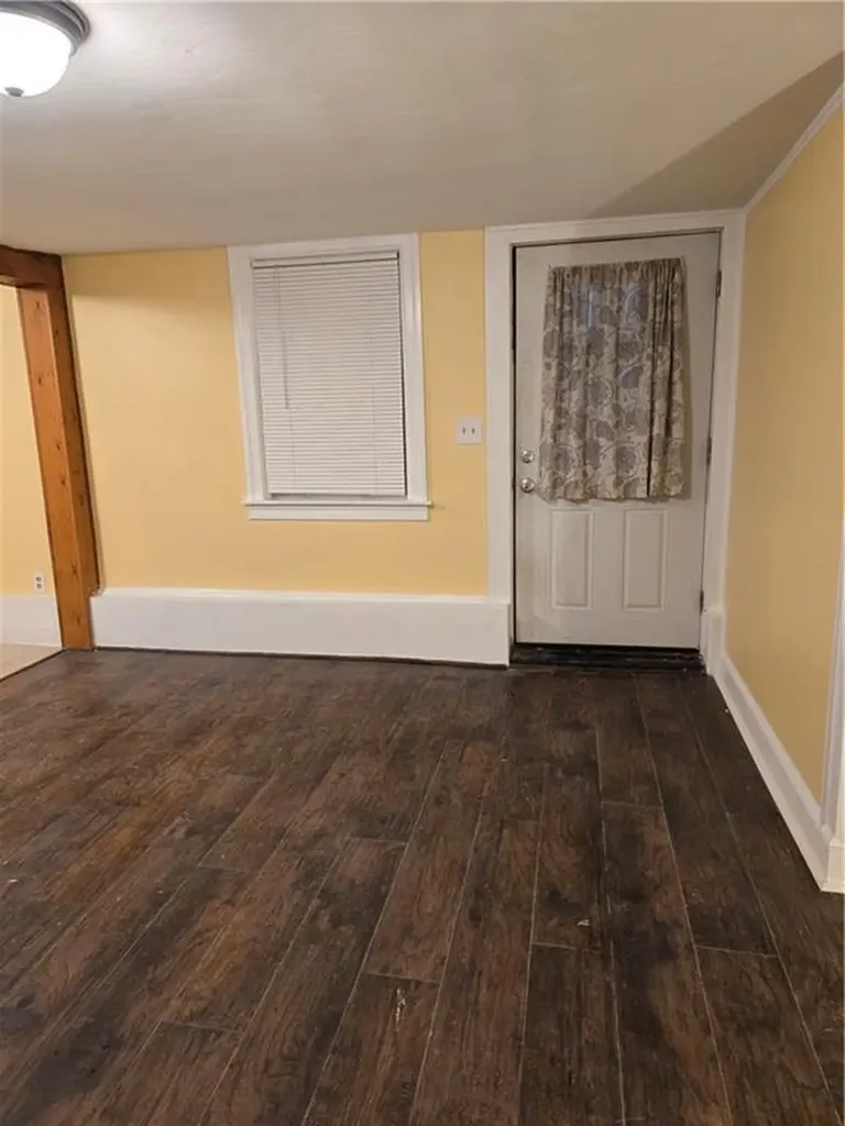 12 Smith Street Cumberland RI 02864