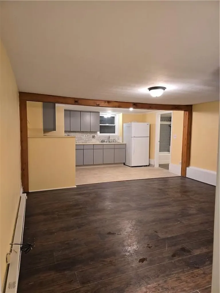 12 Smith Street Cumberland RI 02864