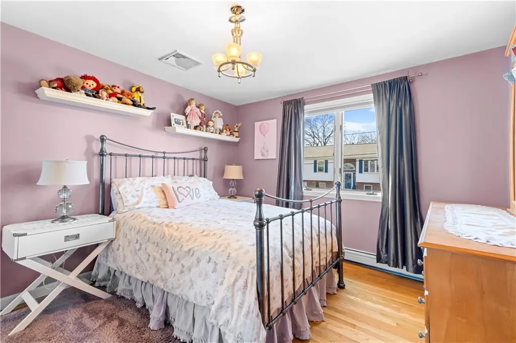 377 Bryant Street Cumberland RI 02864