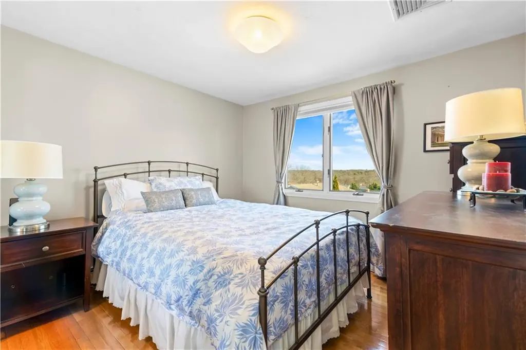 377 Bryant Street Cumberland RI 02864