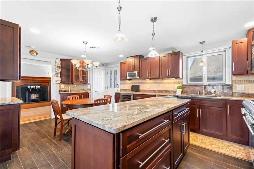 377 Bryant Street Cumberland RI 02864