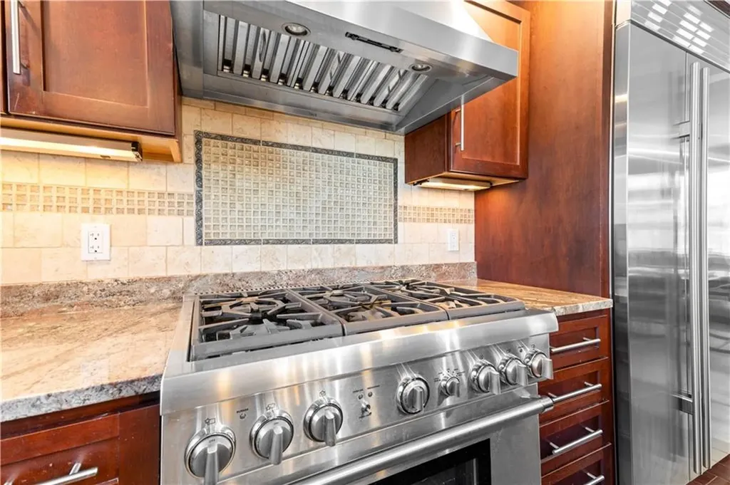 377 Bryant Street Cumberland RI 02864