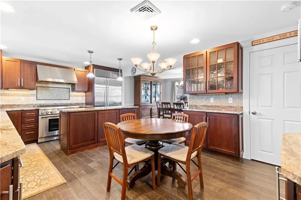 377 Bryant Street Cumberland RI 02864