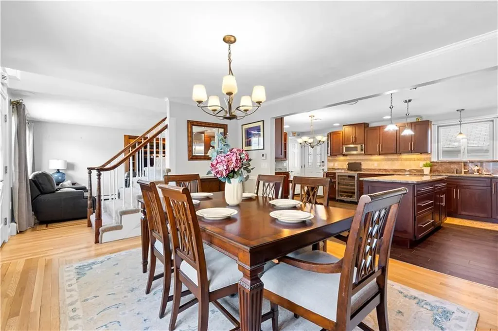 377 Bryant Street Cumberland RI 02864