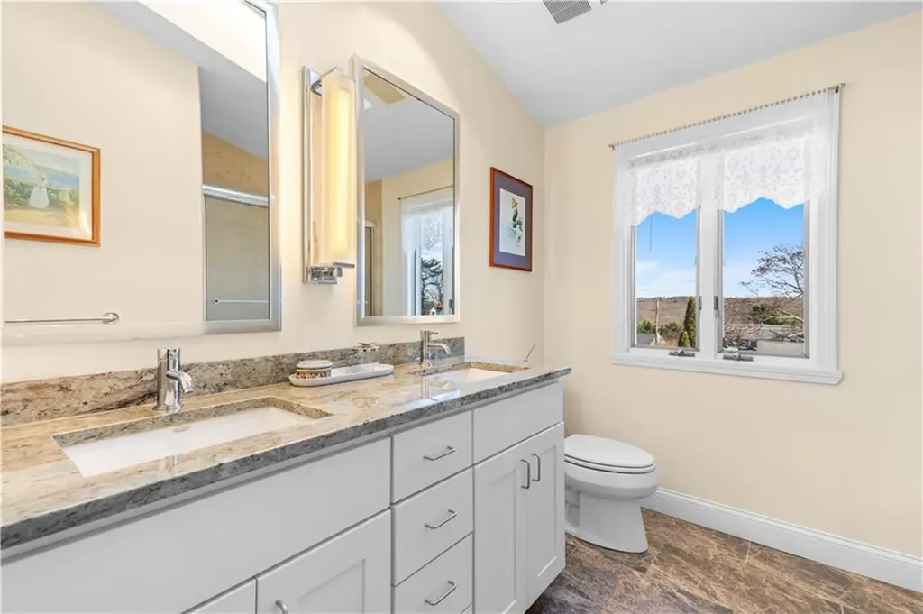 377 Bryant Street Cumberland RI 02864