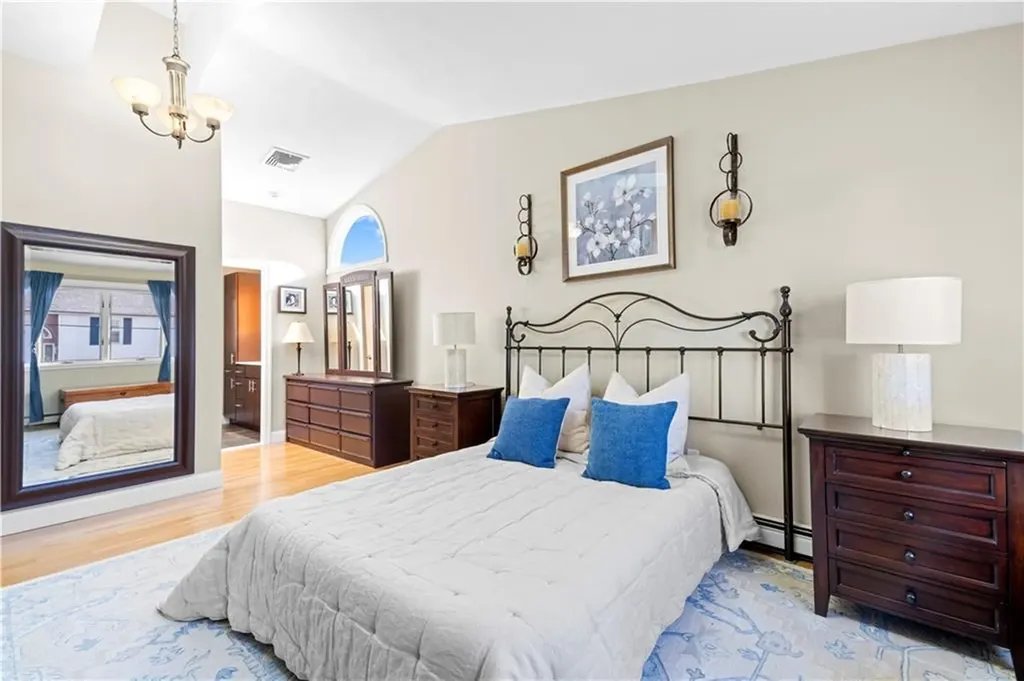 377 Bryant Street Cumberland RI 02864