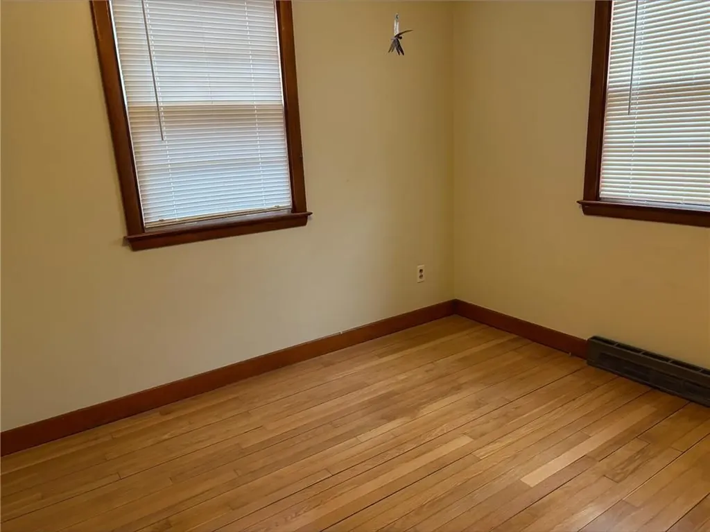 6 Boxwood Avenue Westerly RI 02891