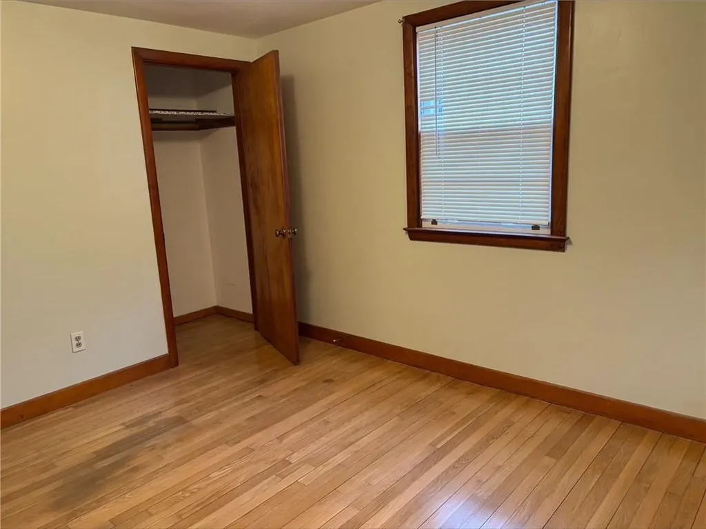 6 Boxwood Avenue Westerly RI 02891