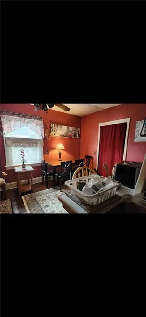 8 Peckham Avenue Newport RI 02840
