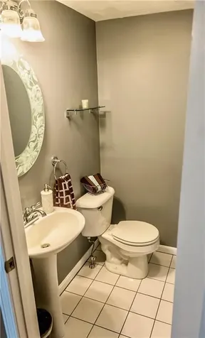 2 Savoy Street North Providence RI 02911