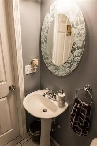 2 Savoy Street North Providence RI 02911