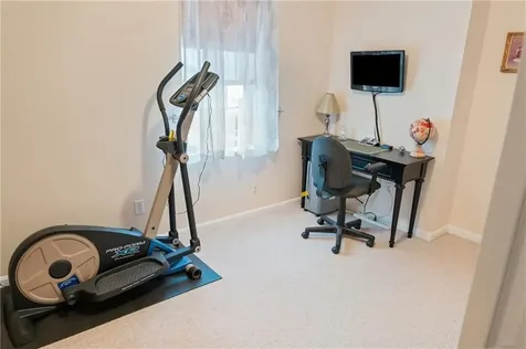 2 Savoy Street North Providence RI 02911