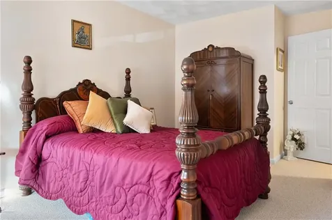 2 Savoy Street North Providence RI 02911