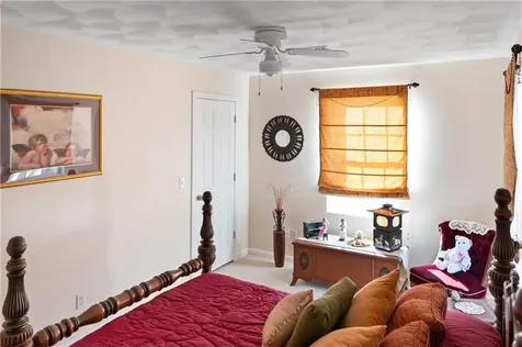 2 Savoy Street North Providence RI 02911