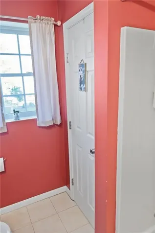 2 Savoy Street North Providence RI 02911