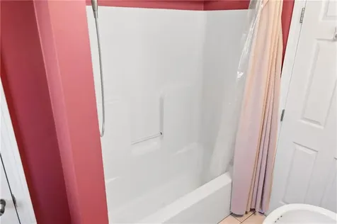 2 Savoy Street North Providence RI 02911