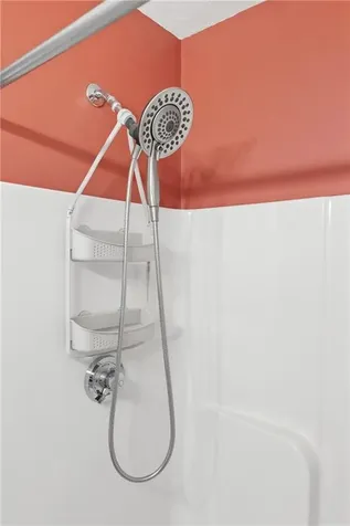 2 Savoy Street North Providence RI 02911