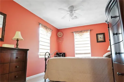 2 Savoy Street North Providence RI 02911