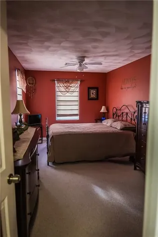 2 Savoy Street North Providence RI 02911