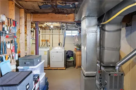 2 Savoy Street North Providence RI 02911