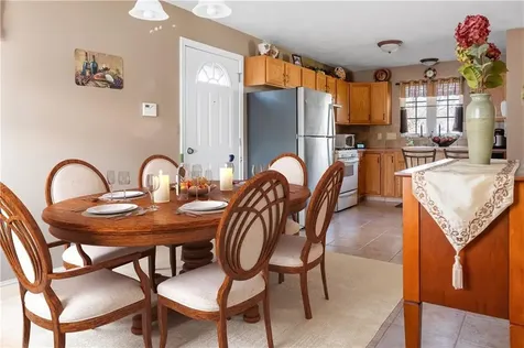 2 Savoy Street North Providence RI 02911