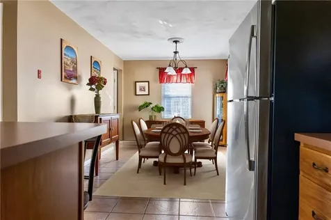 2 Savoy Street North Providence RI 02911