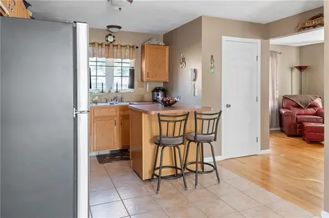 2 Savoy Street North Providence RI 02911