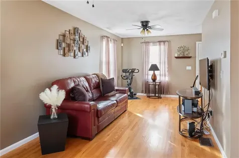 2 Savoy Street North Providence RI 02911