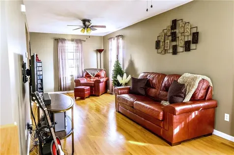 2 Savoy Street North Providence RI 02911