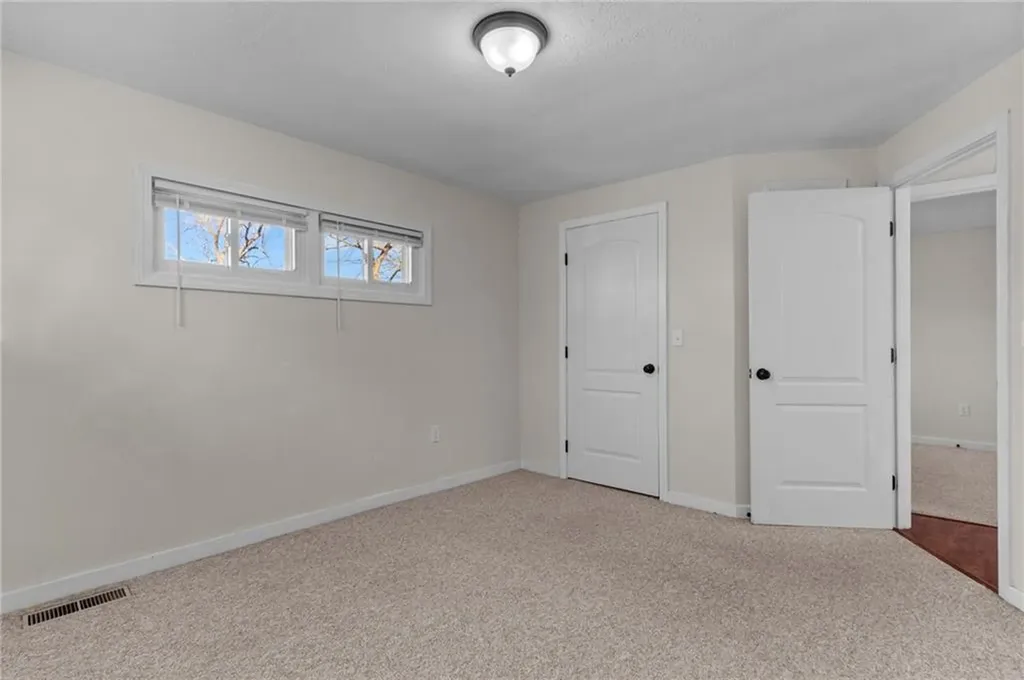 18 Slocum Street Bristol RI 02809