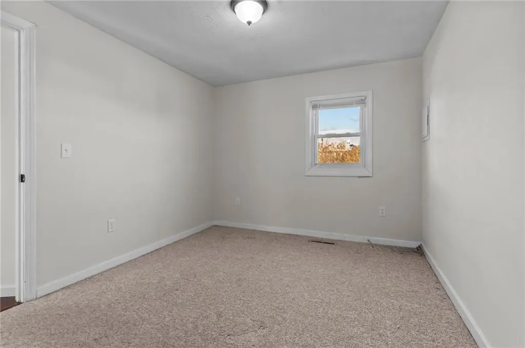 18 Slocum Street Bristol RI 02809