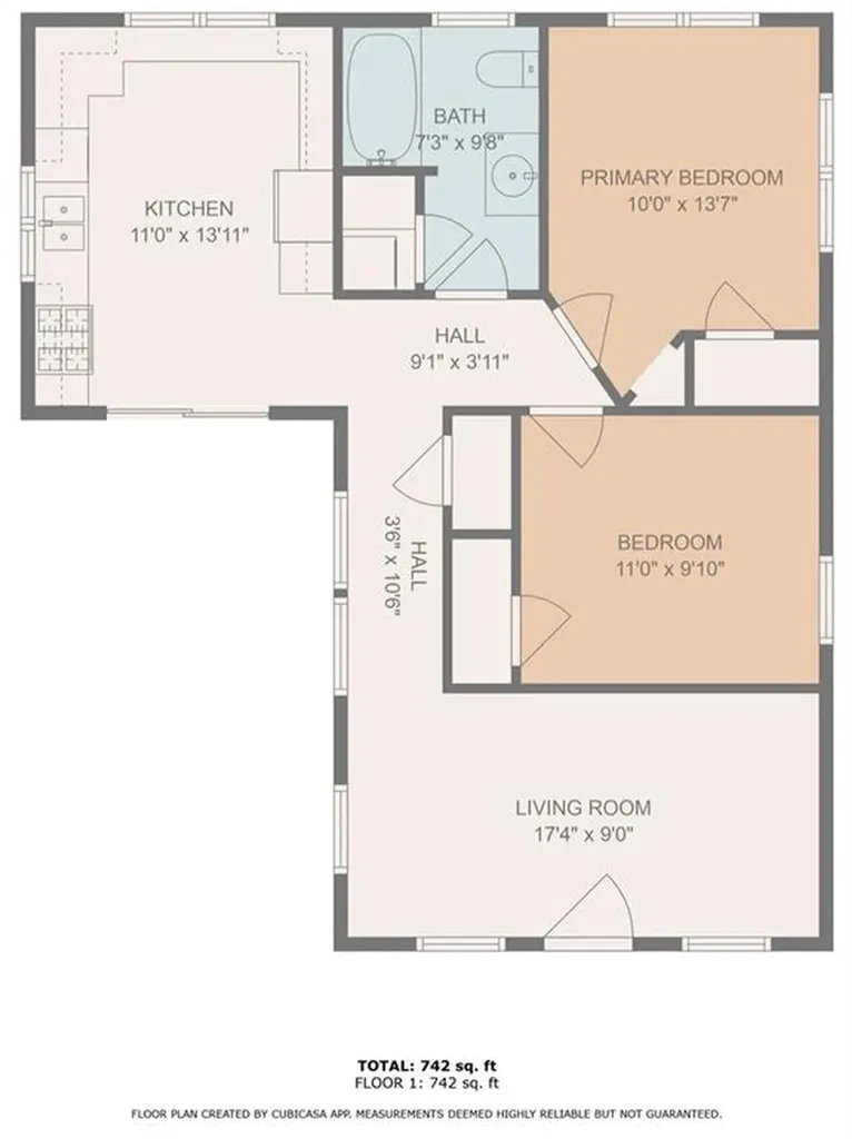 18 Slocum Street Bristol RI 02809