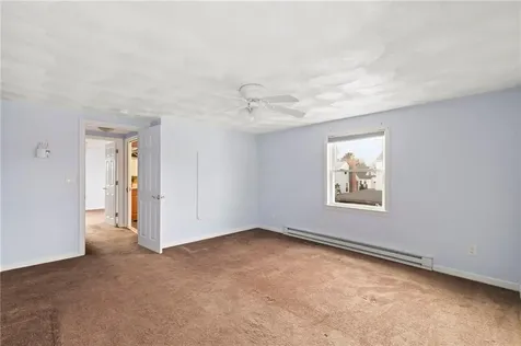 45 Windsor Court Pawtucket RI 02861