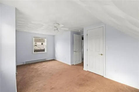 45 Windsor Court Pawtucket RI 02861