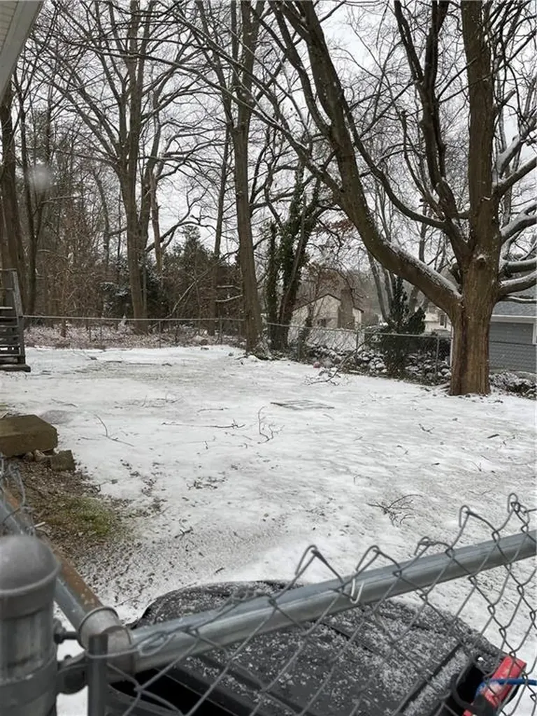 17 Woodcrest Drive Johnston RI 02919